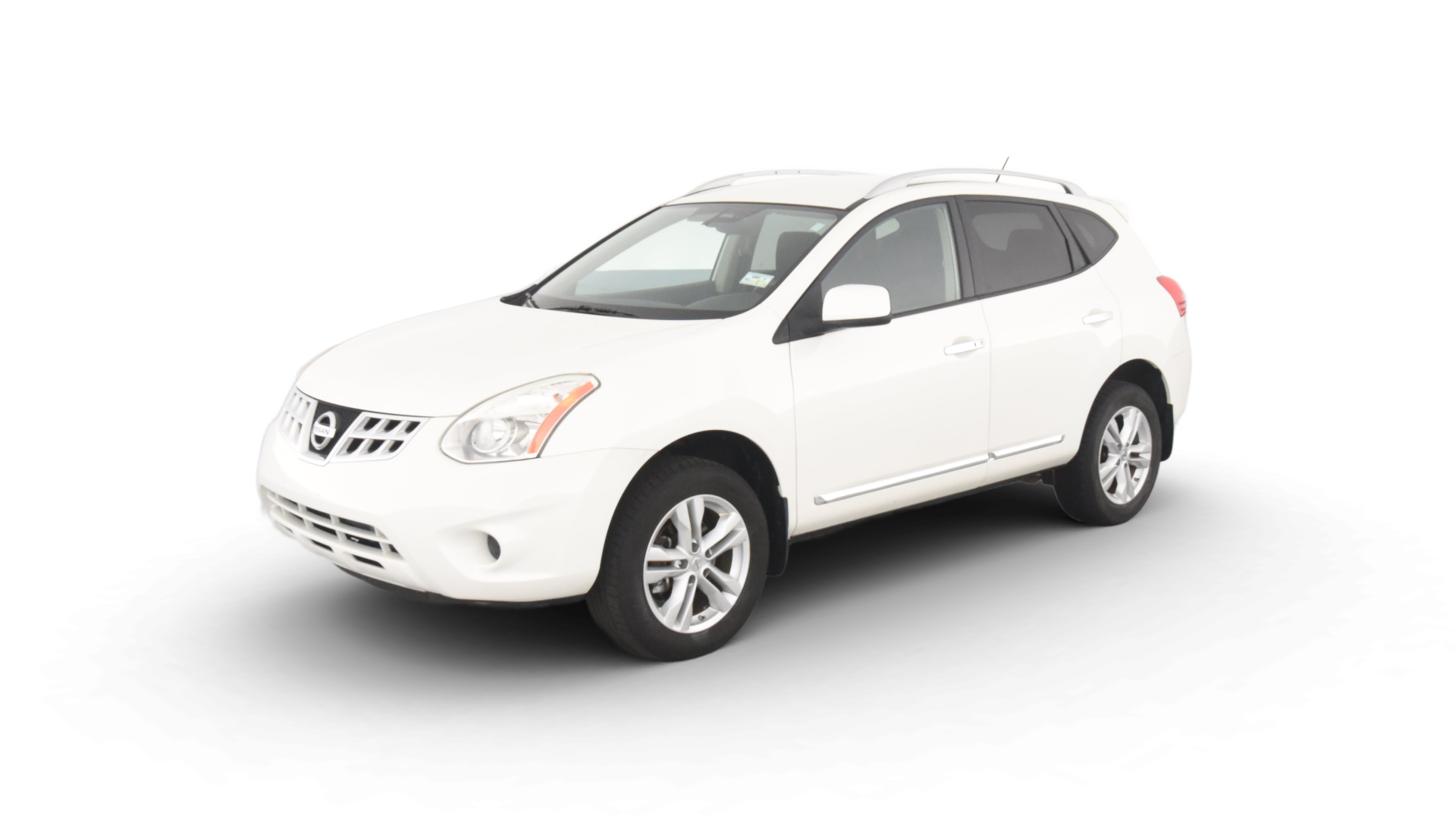 used-2012-nissan-rogue-carvana